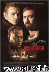 poster del film kiss of death
