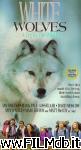 poster del film white wolves: a cry in the wild 2
