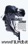 poster del film Precious Cargo