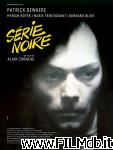 poster del film Série noire