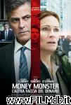 poster del film money monster