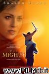 poster del film the mighty