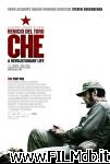 poster del film Che: Part One