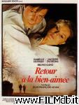 poster del film Return to the Beloved