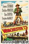 poster del film Winchester 73