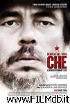 poster del film Che: Part Two