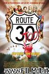 poster del film Route 30, Too!