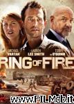 poster del film Ring of Fire [filmTV]