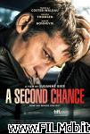 poster del film A Second Chance