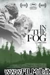 poster del film In the Fog