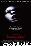 poster del film jacob's ladder