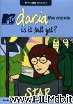 poster del film Daria in 'Is It Fall Yet?' [filmTV]
