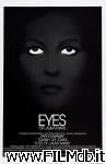 poster del film Eyes of Laura Mars