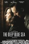 poster del film the deep blue sea