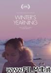 poster del film Winter's Yearning