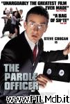 poster del film The Parole Officer