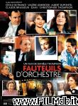 poster del film Fauteuils d'orchestre