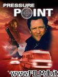 poster del film Pressure Point [filmTV]