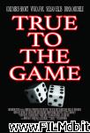 poster del film true to the game