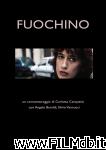 poster del film Fuochino [corto]