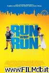 poster del film run fatboy run