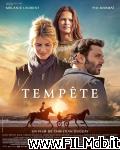 poster del film Tempête