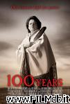 poster del film 100 years