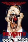 poster del film Bulworth