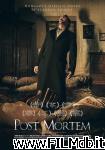 poster del film Post Mortem