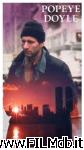 poster del film Manhattan Connexion [filmTV]