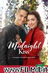 poster del film a midnight kiss [filmTV]