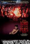 poster del film Lord of the Flies
