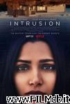 poster del film L'Intrusion