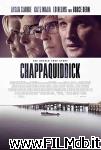poster del film chappaquiddick