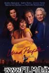 poster del film Used People