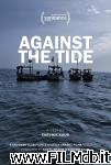 poster del film Against the Tide