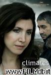 poster del film Les climats