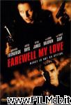 poster del film Farewell, My Love