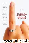 poster del film the family stone