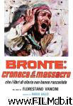 poster del film Bronte: cronaca di un massacro che i libri di storia non hanno raccontato