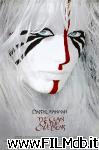 poster del film the clan of the cave bear