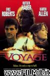 poster del film Voyage - Viaje sin retorno [filmTV]