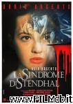 poster del film The Stendhal Syndrome