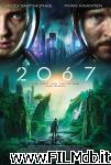 poster del film 2067