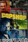 poster del film Copshop