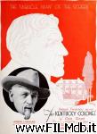 poster del film The Kentucky Colonel