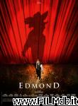 poster del film Edmond