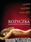 poster del film Rózyczka