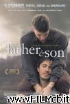 poster del film Father and Son