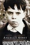 poster del film Angela's Ashes